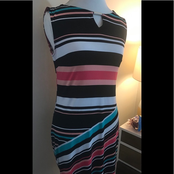 Apt 9 Summer dress - Picture 4 of 5